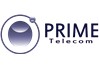 Prime Telecom Agente Autorizado VIVO Empresas