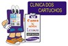 Clinica dos Cartuchos