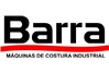 Barra Máquinas