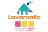 Lavanderias Lavamatic